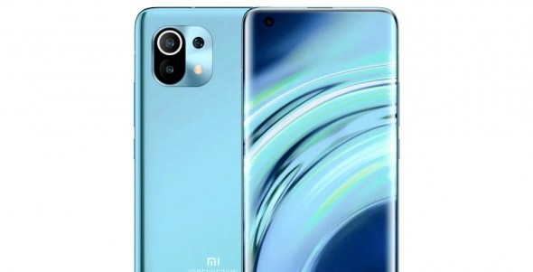 Xiaomi Mi 11 ar putea fi primul telefon cu Snapdragon 888. Lansarea ar putea avea loc în 2020
